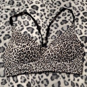 Victoria's Secret bra